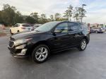 2018 Chevrolet Equinox Lt 2Wd Pic 2854_V2025111816064924