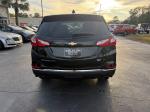 2018 Chevrolet Equinox Lt 2Wd Pic 2854_V202511181606494