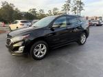 2018 Chevrolet Equinox Lt 2Wd Pic 2854_V202511181606496