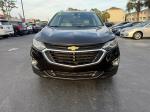 2018 Chevrolet Equinox Lt 2Wd Pic 2854_V202511181606497