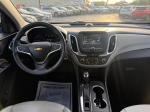 2018 Chevrolet Equinox Lt 2Wd Pic 2854_V202511181606499