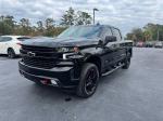2022 Chevrolet Silverado 1500 Limited Rst Crew Cab 4Wd Pic 2854_V202511191116484