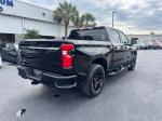 2022 Chevrolet Silverado 1500 Limited Rst Crew Cab 4Wd Pic 2854_V202511191116488