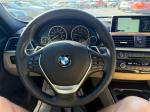 2017 Bmw 3-Series 330I Xdrive Sulev Sedan Pic 2854_V2025112412220316