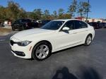 2017 Bmw 3-Series 330I Xdrive Sulev Sedan Pic 2854_V2025112412220325