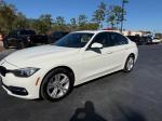 2017 Bmw 3-Series 330I Xdrive Sulev Sedan Pic 2854_V202511241222036