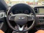 2018 Genesis G80 3.3T Sport Pic 2854_V2025112609421017
