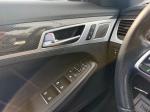2018 Genesis G80 3.3T Sport Pic 2854_V2025112609421024