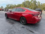2018 Genesis G80 3.3T Sport Pic 2854_V2025112609421025