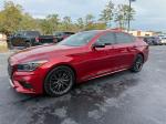 2018 Genesis G80 3.3T Sport Pic 2854_V2025112609421026