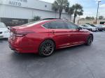 2018 Genesis G80 3.3T Sport Pic 2854_V202511260942103