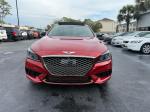 2018 Genesis G80 3.3T Sport Pic 2854_V202511260942107