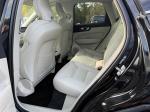 2021 Volvo Xc60 T5 Momentum Awd Pic 2854_V2025112614491014