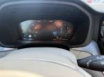 2021 Volvo Xc60 T5 Momentum Awd Pic 2854_V2025112614491016