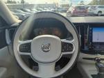 2021 Volvo Xc60 T5 Momentum Awd Pic 2854_V2025112614491017