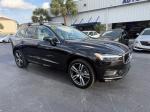 2021 Volvo Xc60 T5 Momentum Awd Pic 2854_V202511261449102