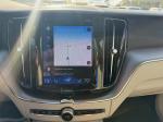 2021 Volvo Xc60 T5 Momentum Awd Pic 2854_V2025112614491020