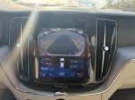 2021 Volvo Xc60 T5 Momentum Awd Pic 2854_V2025112614491021