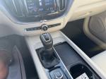 2021 Volvo Xc60 T5 Momentum Awd Pic 2854_V2025112614491022