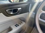 2021 Volvo Xc60 T5 Momentum Awd Pic 2854_V2025112614491024