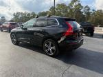 2021 Volvo Xc60 T5 Momentum Awd Pic 2854_V2025112614491025