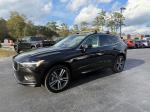 2021 Volvo Xc60 T5 Momentum Awd Pic 2854_V2025112614491026