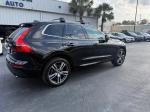2021 Volvo Xc60 T5 Momentum Awd Pic 2854_V202511261449103
