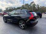 2021 Volvo Xc60 T5 Momentum Awd Pic 2854_V202511261449105