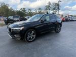 2021 Volvo Xc60 T5 Momentum Awd Pic 2854_V202511261449106