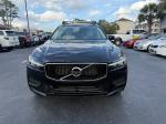 2021 Volvo Xc60 T5 Momentum Awd Pic 2854_V202511261449107