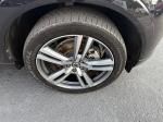 2021 Volvo Xc60 T5 Momentum Awd Pic 2854_V202511261449109