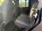 2020 Jeep Gladiator Sport Pic 2854_V2025112615291712