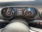 2020 Jeep Gladiator Sport Pic 2854_V2025112615291714