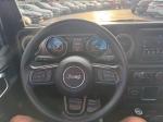 2020 Jeep Gladiator Sport Pic 2854_V2025112615291715
