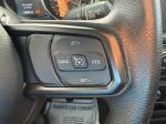 2020 Jeep Gladiator Sport Pic 2854_V2025112615291716