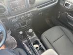 2020 Jeep Gladiator Sport Pic 2854_V2025112615291719