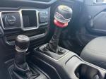 2020 Jeep Gladiator Sport Pic 2854_V2025112615291720
