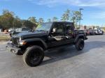 2020 Jeep Gladiator Sport Pic 2854_V2025112615291723