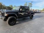 2020 Jeep Gladiator Sport Pic 2854_V202511261529176