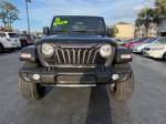 2020 Jeep Gladiator Sport Pic 2854_V202511261529177