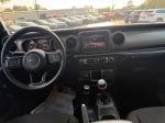 2020 Jeep Gladiator Sport Pic 2854_V202511261529179