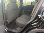 2017 Chevrolet Trax Ls Fwd Pic 2854_V2025112615585213