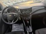 2017 Chevrolet Trax Ls Fwd Pic 2854_V202511261558529