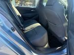 2021 Toyota Corolla Se Pic 2854_V2025112813340910