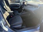 2021 Toyota Corolla Se Pic 2854_V2025112813340911