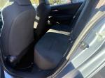 2021 Toyota Corolla Se Pic 2854_V2025112813340912