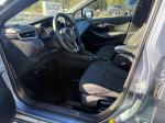2021 Toyota Corolla Se Pic 2854_V2025112813340913