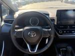 2021 Toyota Corolla Se Pic 2854_V2025112813340915