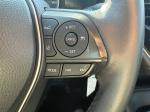 2021 Toyota Corolla Se Pic 2854_V2025112813340916