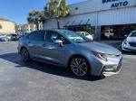 2021 Toyota Corolla Se Pic 2854_V202511281334092
